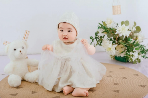 兴化孕妇几个月开始显怀