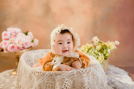 兴化孕妇湿疹能用什么